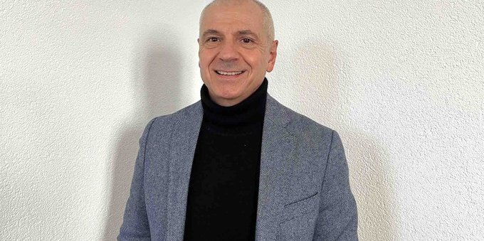 INTERVISTA Differenze tra un benzinaio e l'altro. Carlo Rampinini, Piccadilly: «Il prezzo è in mano ai brand petroliferi»