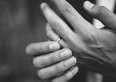 Divorzio in Svizzera: cosa succede ai soldi, la guida in 6 passi tra pensione, mantenimento e casa