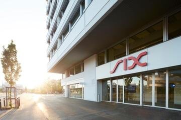 Accelleron spin-off di ABB debutta in borsa