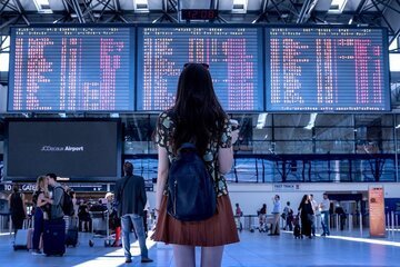 Ottimi segnali per il turismo svizzero. Le previsioni Kof confermano la ripresa