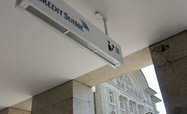 BNS, il tasso guida resta fermo allo 0% anche il 24 settembre: chi guadagna dal franco forte in Ticino e chi no