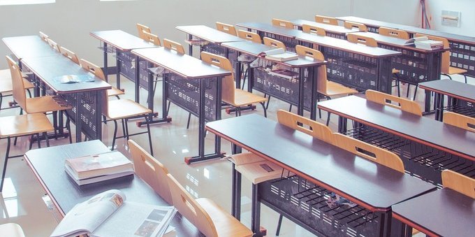 Istruzione in Ticino, nuove nomine nella direzione dei centri professionali e scuole medie
