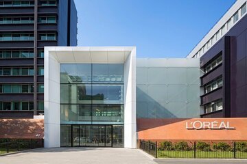 L'Oreal pronta a tagliare il 20% dei posti di lavoro in Svizzera. Il motivo, un nuovo centro operativo in Germania