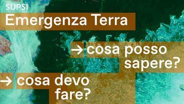 Guerra in Ucraina e crisi ambientale globale, alla Supsi di Mendrisio arriva Dario Fabbri