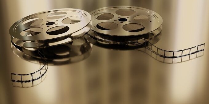 Cinema, nuove ordinanze: 30% di film europei e fondi nel 2024