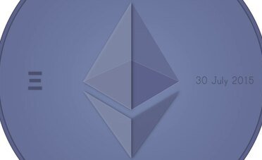 Ethereum scende a 1'920 franchi dopo una Fed divisa: ETF spot in uscita per la terza seduta e -40% in un anno