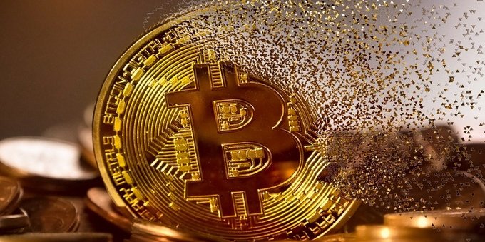 Criptovalute: dopo lo slancio di inizio settimana, Bitcoin scivola sulla soglia dei $20 mila