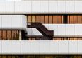 UBS batte le attese con 2,8 miliardi di utile e rilancia i buyback: ma sul capitale è scontro con Berna (e in Ticino pesano filiali e posti di lavoro)