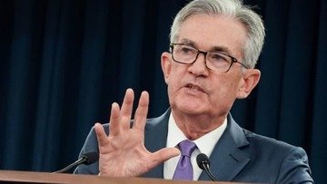 Borsa svizzera, apertura incerta. Europee altalenanti e Wall Street in rosso, aspettando le parole di Jerome Powell