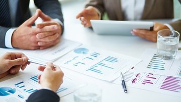 Avanza "Stay Export" il programma pensato per le imprese italiane interessate alla Svizzera