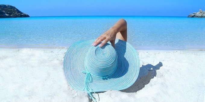 Vacanze di Pasqua, in Italia spesi più di 4 miliardi. Presenze simili al 2019