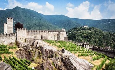 Conti del Cantone Ticino, il disavanzo 2026 scende a 49.7 milioni: cosa alleggerisce i conti e cosa invece pesa sul cittadino