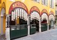 Aprire un'azienda in Ticino? Qui i neo-imprenditori sono i più "anziani" di tutta la Svizzera: età media 45,8 anni