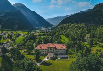 Affitti in Svizzera: il 1° giugno il tasso di riferimento resta all'1.25%, ma chi non ha mai chiesto lo sconto può ancora recuperarlo