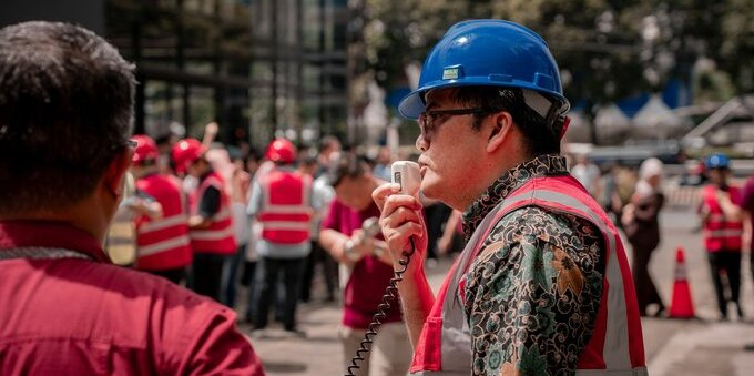 Canicola e lavoro: in Ticino tre iniziative per fermare per legge le attività sotto il sole. Cosa prevedono e chi paga le ore perse