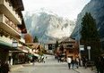 Inflazione allo 0,4% in Svizzera: perché la vita sembra più cara del dato ufficiale (e cosa fare col risparmio)