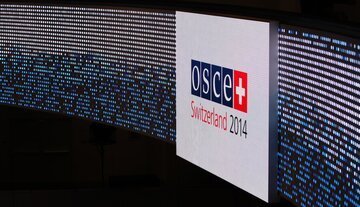 Linee guida Ocse: il ruolo chiave della Svizzera per digitalizzazione e ambiente