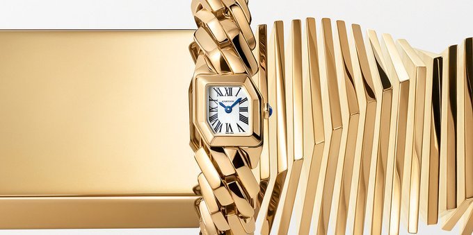 Gli svizzeri amano acquistare orologi di seconda mano