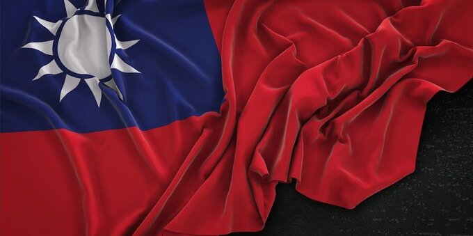 MSE Asia why Taiwan matters? Appuntamento alla Supsi di Lugano per un dibattito su Taiwan
