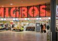 Migros vuole fondere le cooperative regionali: i 103'001 soci di Migros Ticino voteranno nel 2027, servono i due terzi