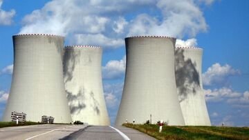 Svizzera protagonista alla 67° Conferenza AIEA sull'atomica
