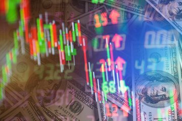 Apertura Borsa svizzera: indici SMI e SPI in calo. Le borse internazionali