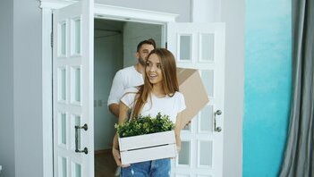 Deposito di garanzia dell'affitto in Ticino: la guida in 7 punti (dal tetto delle tre pigioni allo svincolo dopo un anno)