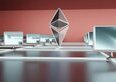 CLARITY Act, il Senato USA promuove Ethereum a «commodity»: cosa cambia per chi compra ETH dalla Svizzera