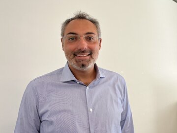 INTERVISTA Arcadia, la startup di biomateriali che si ispira ai coralli. Colzani: «Nelle pietre ticinesi, un vero tesoro»