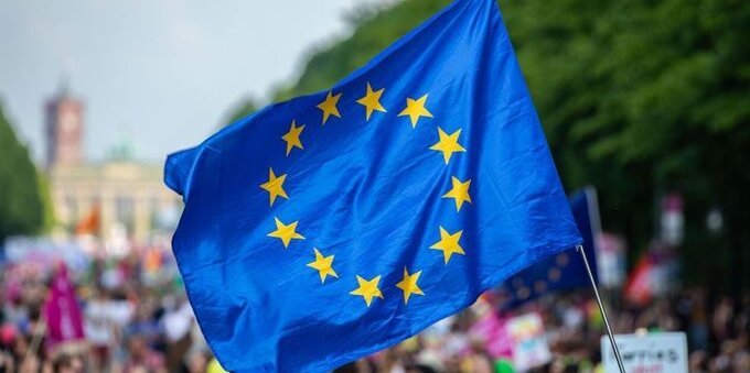 Economia in Europa cresce nel Q1 e lo fa meglio del previsto: l'analisi