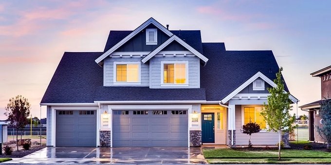 Mercato immobiliare 2022: cresce l'interesse per le seconde case. L'analisi di Credit Suisse