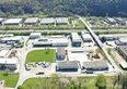 Dazi USA al 12,5%: la Camera di commercio del Ticino parla di «peggio evitato», ma l'export cantonale da 700 milioni resta svantaggiato sull'UE