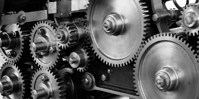 Barometro Kof: l'economia svizzera sta rallentando