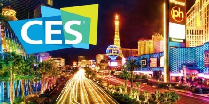 Benvenuti al Ces di Las Vegas: la fiera che ci spiega come sarà il nostro futuro
