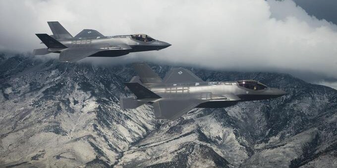 Svizzera e Nato sempre più vicine? Amherd lo smentisce
