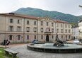 ATISA, il Gran Consiglio boccia per 46 a 38 l'acquisto da 9,42 milioni: il Cantone resta azionista al 38%