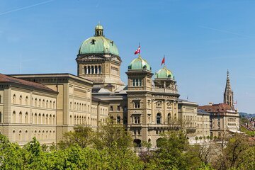 Guerra in Ucraina: l'Ue include la Svizzera tra i Paesi partner