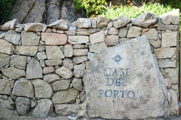 Monte San Giorgio, il patrimonio Unesco che il Ticino ha ricavato da una miniera chiusa: cosa vedere a Meride e quanto costa davvero (da 12 CHF)