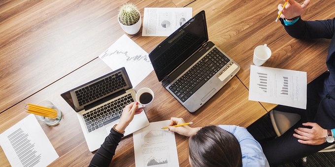 Tassi d'interesse in aumento e prestiti più costosi. Investire è ancora conveniente?