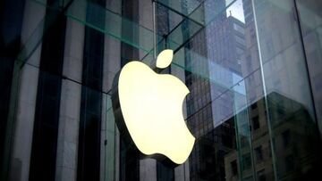 Apple vola e supera 3000 miliardi di capitalizzazione