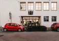 Importare un'auto in Svizzera dall'Italia: la guida in 6 passi (quanto costa davvero tra IVA, imposta e collaudo)
