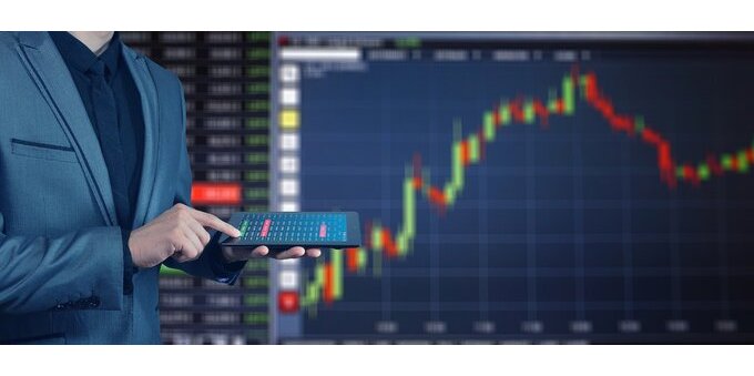 Apertura borsa svizzera in rialzo. Europee in positivo, dollaro a un soffio dalla parità con il franco