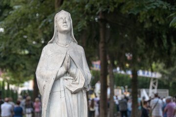Festa dell'Immacolata Concezione cos'è, dove si festeggia e cosa fare in Ticino l'8 dicembre