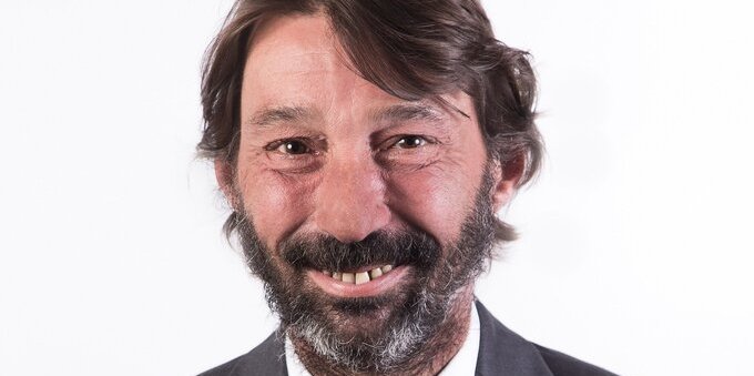 Lugano, Michele Foletti: "Il futuro della città? Hub per l'innovazione digitale"