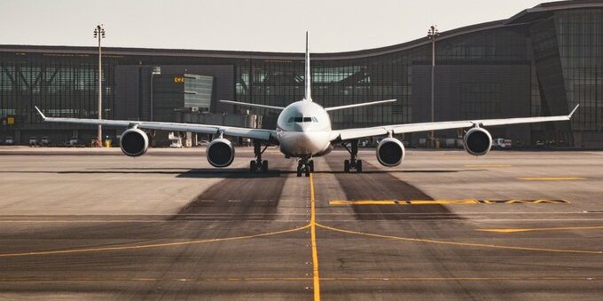 Aeroporto di Lugano, l'UFAC conferma la sicurezza: non conformità giù del 70%, zero criticità