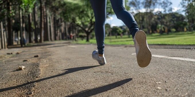 Gli svizzeri scoppiano di salute e di felicità. Qui si sta meglio che nel resto d'Europa