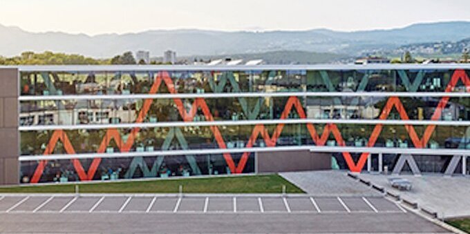 Le criptovalute fanno volare Swissquote. Chiuso il 2021 a 193 milioni di franchi