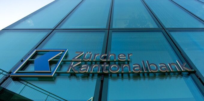 La Zürcher Kantonalbank e quel 2021 che non ti aspetti