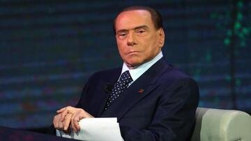 VIDEO Berlusconi attacca Zelensky. E nelle critiche trascina anche la premier Meloni