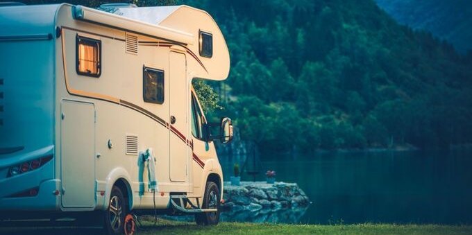 Appartamenti, case e campeggi: il Ticino domina nel turismo paralberghiero